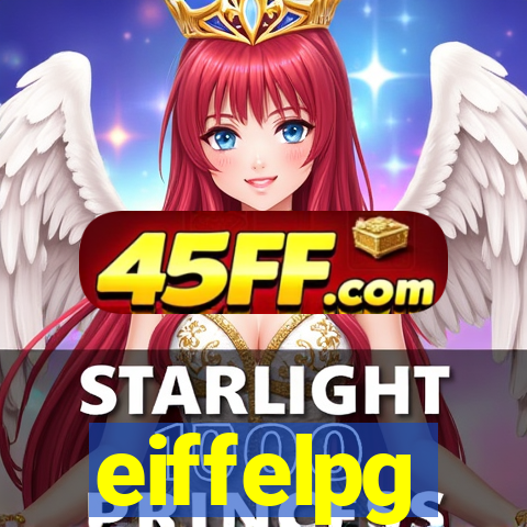 eiffelpg