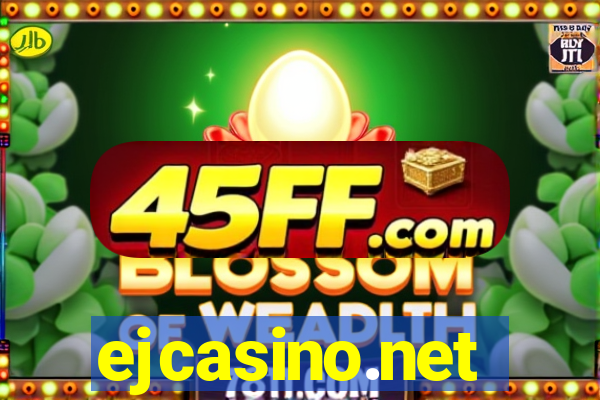 ejcasino.net