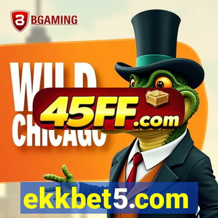 ekkbet5.com