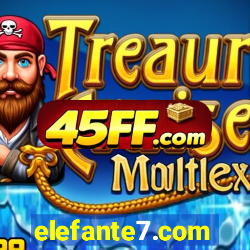 elefante7.com