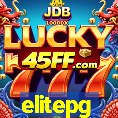 elitepg