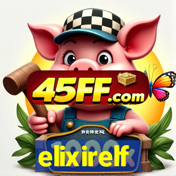 elixirelf