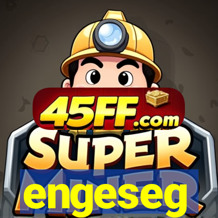 engeseg