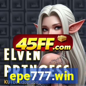 epe777.win