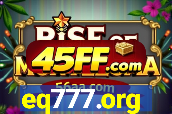 eq777.org