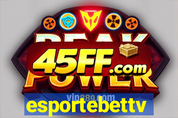 esportebettv