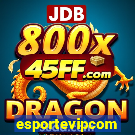esportevipcom