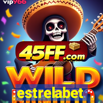 estrelabet