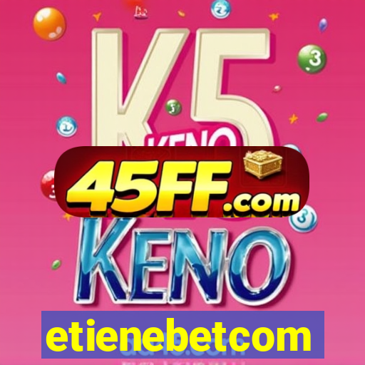 etienebetcom