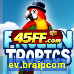ev.braipcom