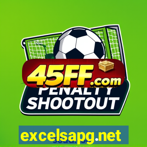 excelsapg.net