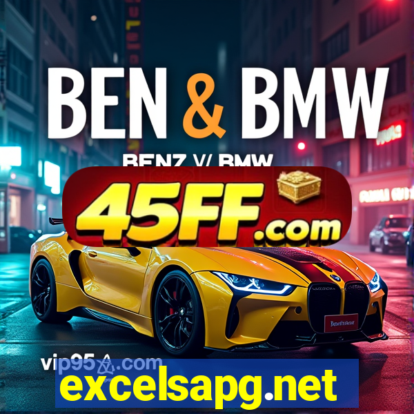 excelsapg.net