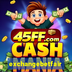 exchangebetfair