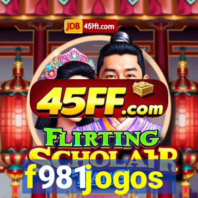 f981jogos