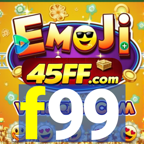 f99