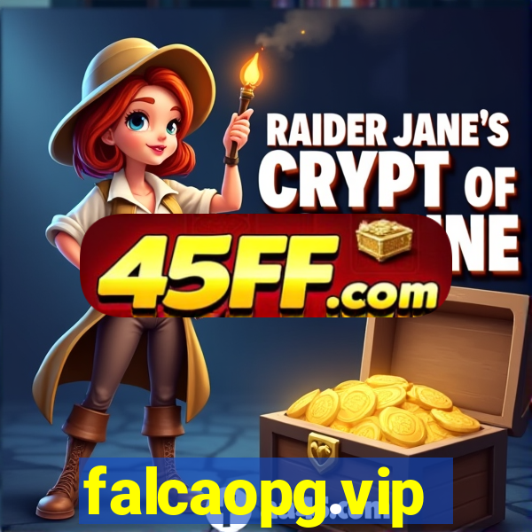 falcaopg.vip