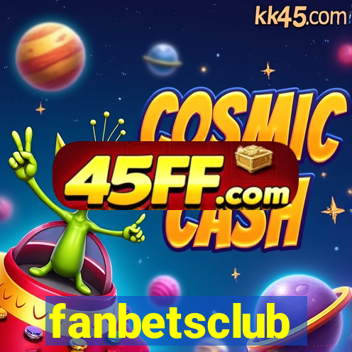 fanbetsclub