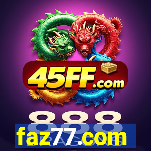 faz77.com