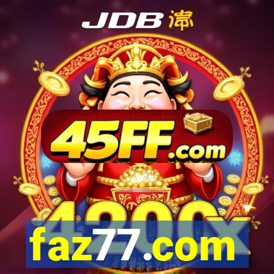 faz77.com