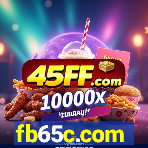 fb65c.com