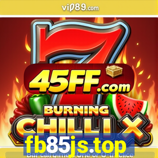 fb85js.top