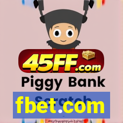 fbet.com
