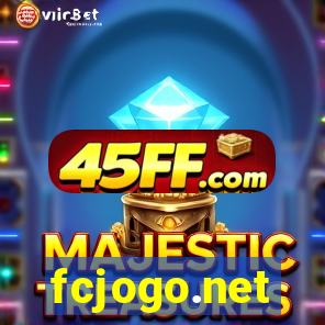 fcjogo.net