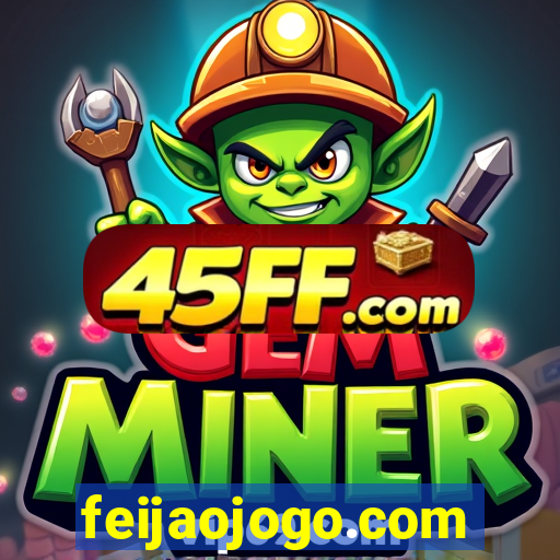 feijaojogo.com