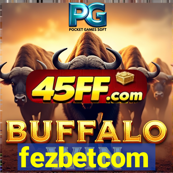 fezbetcom