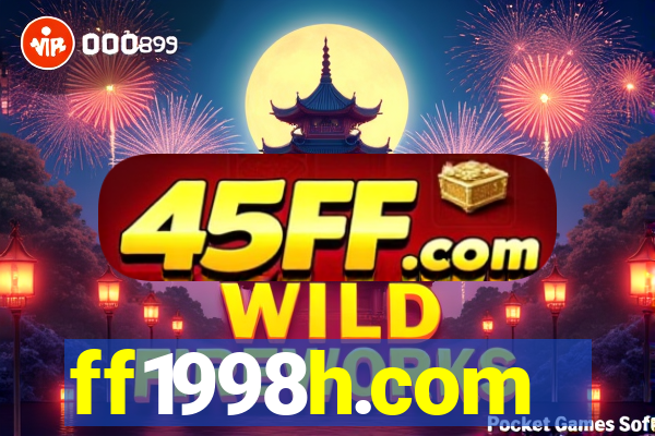 ff1998h.com