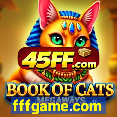 fffgame.com