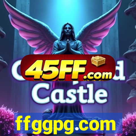 ffggpg.com