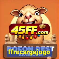 ffrecargajogo