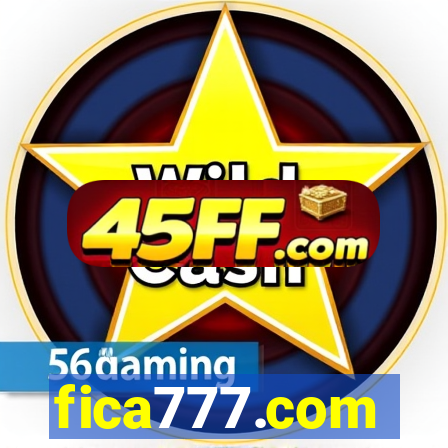 fica777.com
