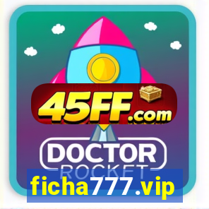 ficha777.vip