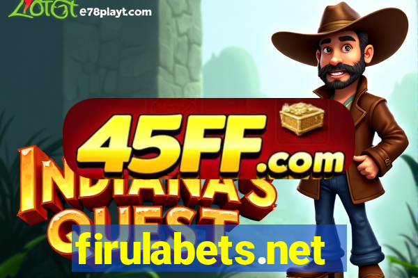 firulabets.net