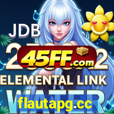 flautapg.cc