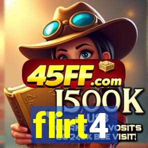 flirt4