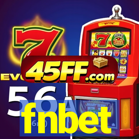 fnbet