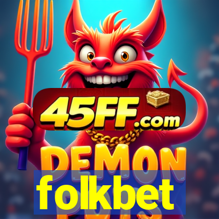 folkbet