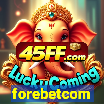 forebetcom