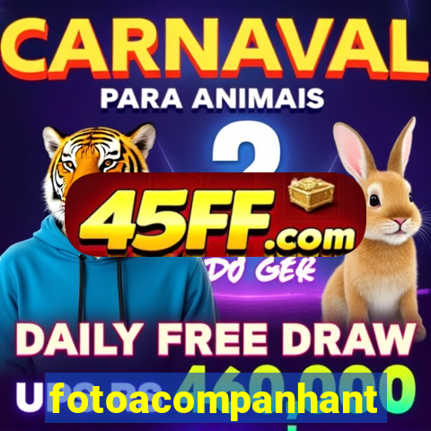 fotoacompanhantesantos