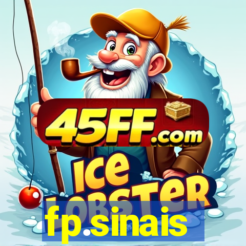 fp.sinais