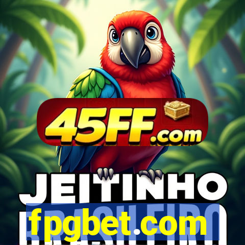 fpgbet.com