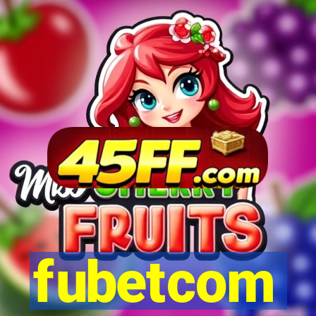fubetcom