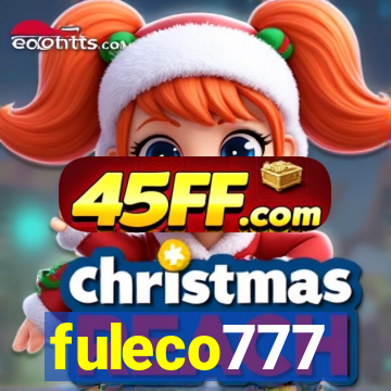 fuleco777