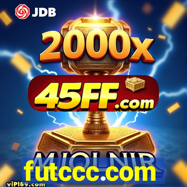 futccc.com