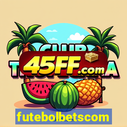 futebolbetscom