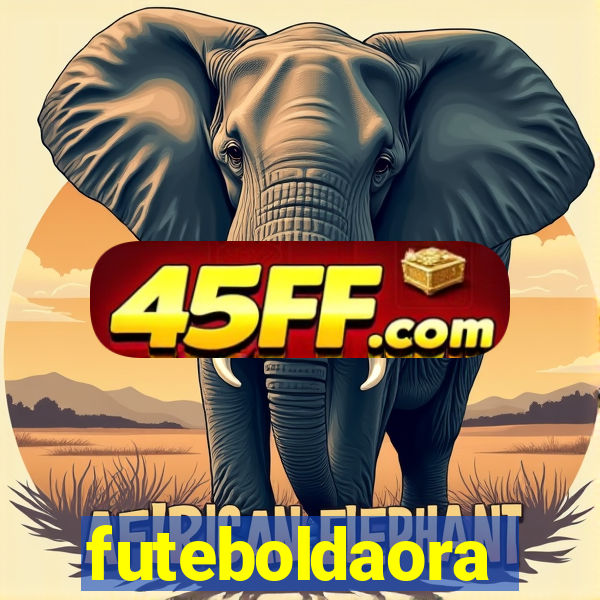 futeboldaora