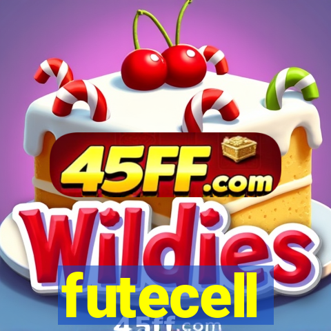 futecell